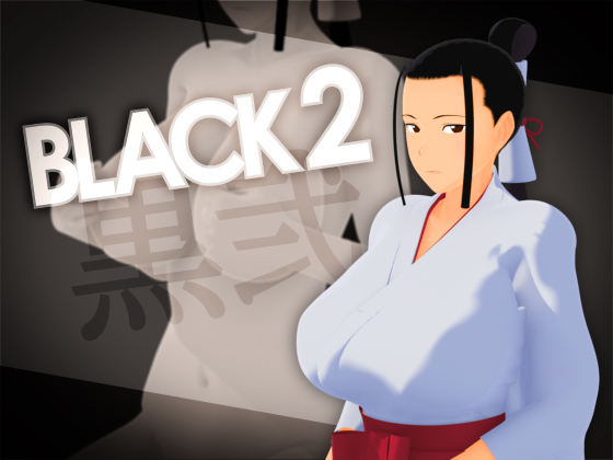 BLACK2