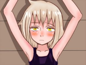 [RJ201691] 癒し系天使のヒーラーと種付けセックス