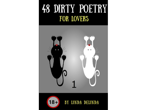 48 Dirty Poetry(1)