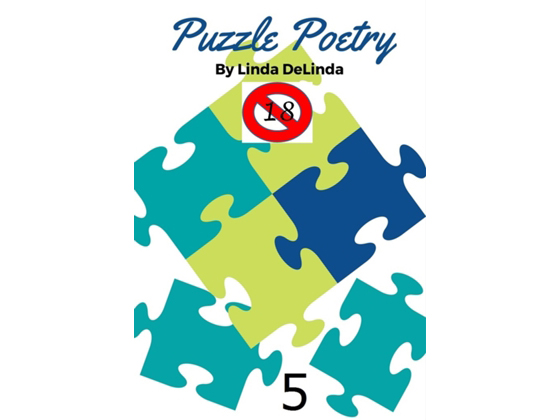 Puzzle Poetry(5)