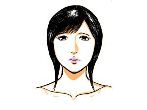 [RJ207906] 人妻・美桜と権力者