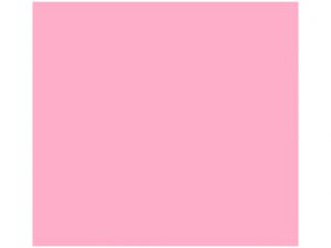 [RJ208459] 若妻秘書寝取りセックス