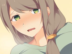 [RJ209123] 巨乳人妻に性的な相談をされたので犯した