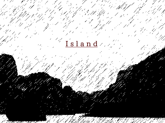 Island (v1.12)