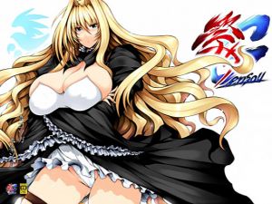 [RJ198961] 吾コソガ本妻ゾ