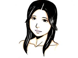 [RJ221125][N-ZUMi-HA] やさしいママだったのに…