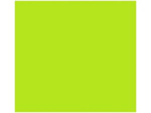 [RJ221575][静かな森] 人妻ポルチオ開発