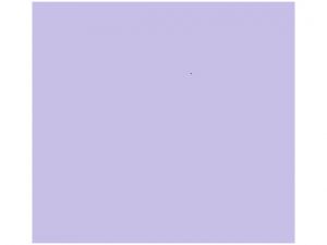 [RJ228003][静かな森] 短編小説詰め合わせ