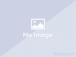 [RJ204164] 激長ふたなりフニャチ○連結!脱糞レズキス嘔吐に同時中出し膣内失禁!ザーメンおしっこ混合おもらし!