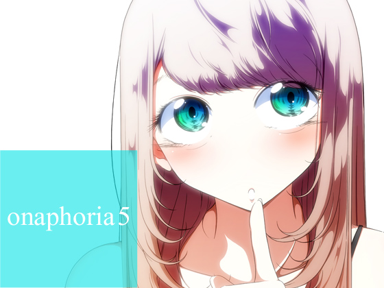 onaphoria 5