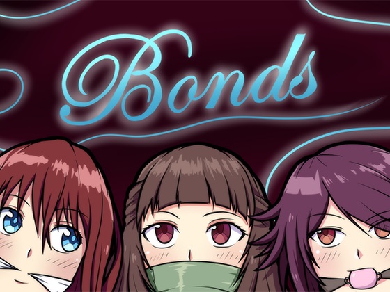 Bonds (Android Version)