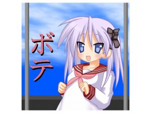 [RJ237314][j.c] 妊娠観察