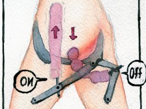 [RJ238968][mamazako] 大好きなお兄ちゃんとデート【中国語版】