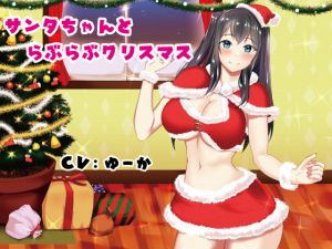 Mp3 Dldshare Net Part 141