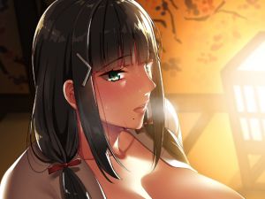 [RJ240836][えのころくらげ] 黒澤家の淫習