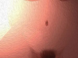 [RJ245516][AgeRatum] 恋のかけら