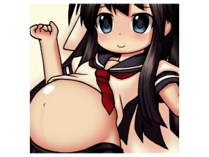 [RJ247512][j.c] 母体断面図