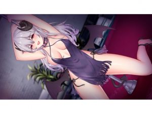 [RJ248373][R'lyehGame] PaPaPub_DLC_01【中国語版】