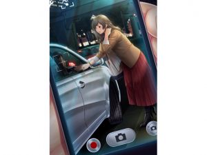 [RJ250914][Ani Live L] モーションアニメ・それでも妻を愛してる2