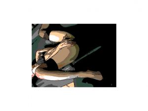 [RJ255886][こえこえみどり] とことん焦らして我慢できなくなったロリ声人妻ちゃんを連続イキさせてアヘらせます