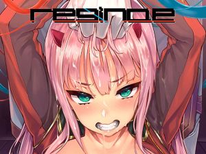 [RJ255895][LAMINARIA] reginae