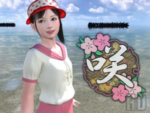 [RJ256922][yosino] 咲