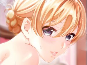 [RJ264687][エキサイト猫] 人妻ダージリン2
