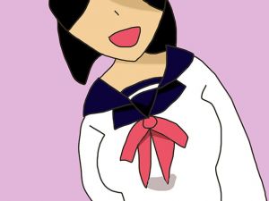 [RJ270015][くれーる・どぅ・りゅぬ] 幼馴染だって女の子だもん