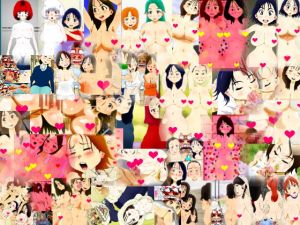 [RJ272041][HISA,s Archives] ザ・クリエイティブスト ラブドール(第2巻)