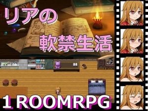 Rj209656 フェラチオ喫茶はんなり系酔っぱらい薫子編 のdl情報 Dldshare同人ダウンロード