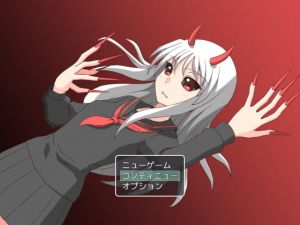 [RJ277012][NormalNEET_Complex!] サードホーネット