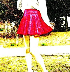 [RJ283986][絶頂領イキ] 【実録】おじさんの事が大好きな低身長ロリJ〇にバイブをプレゼントして音声でレビューして貰うとこうなります