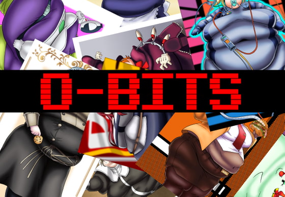 O-BITS