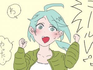 [RJ288640][ポップコーン工場] 人妻コレクションvol.11押切ゆられ