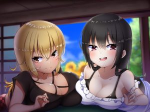 さいおん Dldshare Net