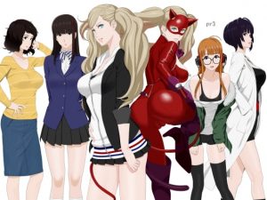 [RJ298196][cottage] pr3