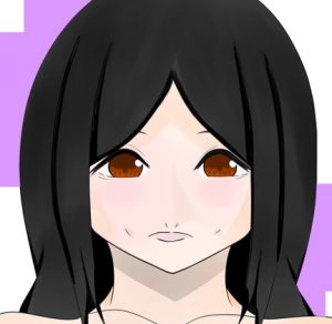 [RJ301935][白井シンジ] 友達の母