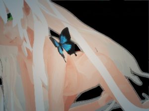 [RJ303419][にゅんちゃん] khaki arts