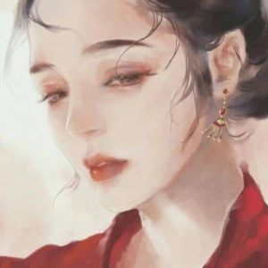 [RJ305819][Yummy Blueberry] 不誠実な妻からの残業電話(人妻的加班电话)【中文音聲】