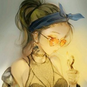 [RJ306092][Yummy Blueberry] 不誠実な妻が夫に屈辱を与える (妻子羞辱戴绿帽子的丈夫 NTR) 【中文音聲】