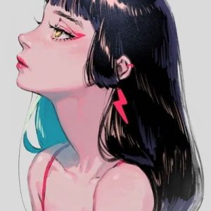 [RJ306745][Yummy Blueberry] Once You Go Black, You Never Go Back (被黑人轮奸的我)【中文音聲】