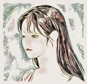 [RJ307386][Yummy Blueberry] 巨根の同級生とストッキングをはいた母 (大鸡吧同学和我的丝袜妈妈)【中文音聲】