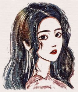 [RJ308531][Yummy Blueberry] 私の妻は痴女です(淫荡的小娇妻)【中文音聲】