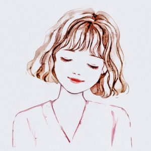 [RJ311675][Yummy Blueberry] 隣人に強要された妻 (被邻居胁迫的人妻 NTR)【中文音聲】