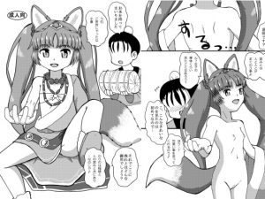 [RJ314405][夜郎自大] 三○志大戦盧○本