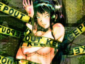 [RJ319247][ガト] 縛闘姫伝SPHINX act1 vsボクシング