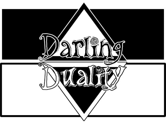 Darling Duality - Winter Wish