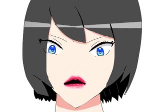 [RJ320089][カメ太] 人妻操作