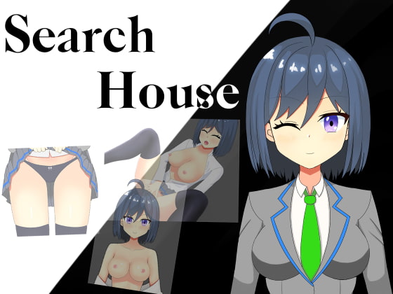 Search House