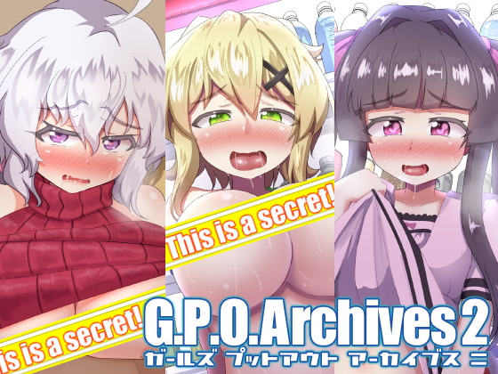 G.P.O.Archives2